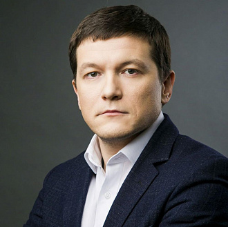 Vladimit Kiselev